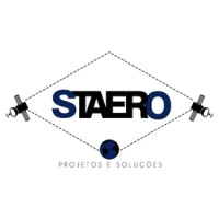 STAERO TOPOGRAFIA logo - Similar company to Vant Group