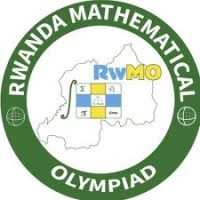 Rwanda Mathematics Olympiad logo - Similar company to Imo2024