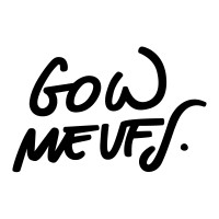 Gow Meufs logo - Similar company to Compost'Elles