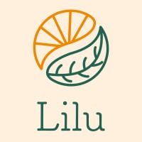 Lilu Fruits Sp. z o. o. logo - Similar company to Synergy Stride Solution