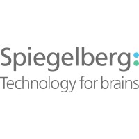 Spiegelberg GmbH & Co. KG logo - Similar company to Cd Pharma, S.A.