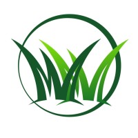 Instant Lawn Care & Maintenance logo - Similar company to Toronto Sun Wah Trading