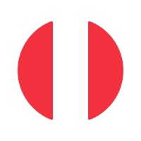 PrediSurge logo - Similar company to Nurea