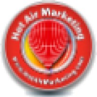 Hot Air Marketing Llc