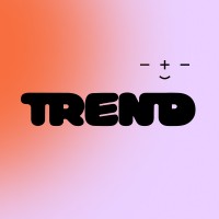 Trend logo - Similar company to Intellifluence