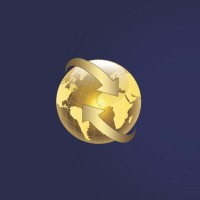 SEEKAM Holding GmbH logo - Similar company to Hadron Tavan
