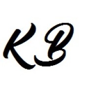 Briceño Consulting logo - Similar company to Ofimania