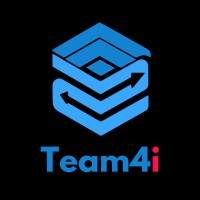Team4i S.r.l. logo - Similar company to Voltar
