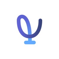 EasyChamp logo - Similar company to Mava