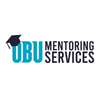 OBU Mentoring Services logo - Similar company to Vifhe