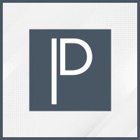Devon Park logo - Similar company to Hark Capital