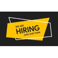 Contract recruiters logo - Similar company to Victoria Software Solutions Limited