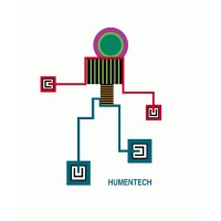 Humentech
