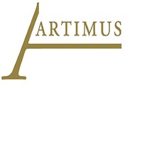 Artimus Construction Inc logo - Similar company to Wheelhouse Construction