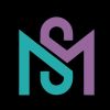 Maurya Solutions logo - Similar company to Moryaas Digital Pvt Ltd.