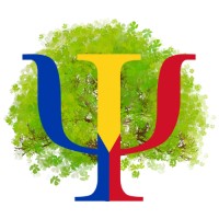 Traumatology Institute and Psychological Services, Philippines logo - Similar company to Holifit