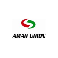 AMAN UNION logo - Similar company to Aman Union
