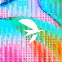Rowad logo - Similar company to Kawkab