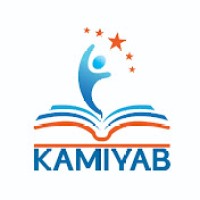 KAMIYAB logo - Similar company to Vimby