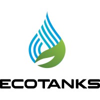 DBC Ecotanks BV logo - Similar company to Difope