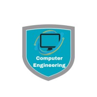 CE Marwadi University logo - Similar company to Shiv Hydromet