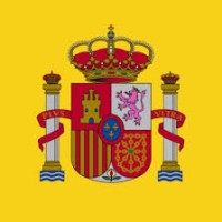 Trade Commission, Consulate General of Spain in Hong Kong & Macau logo - Similar company to Oficina Económica Y Comercial De España En Cantón