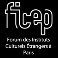 FICEP - Forum des Instituts Culturels Étrangers à Paris logo - Similar company to Circubatt Project