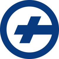 Siempre Argentina logo - Similar company to Espinlabs