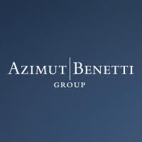 Azimut|Benetti Group logo - Similar company to Azimut Yachts