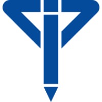 EducALL: Llamadas para Educar. logo - Similar company to Adres