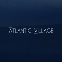 Atlantic Village logo - Similar company to Nelson Construction Corp
