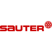 WERNER SAUTER GMBH logo - Similar company to Wesitec