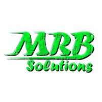 MRB Solutions logo - Similar company to Apr Construtora