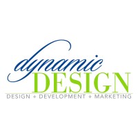Dynamic Design Online
