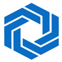 CRYSTAMED Lifecare Pvt Ltd logo - Similar company to Mendx