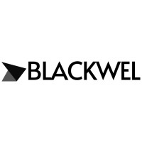 Blackwel logo - Similar company to Rfbt