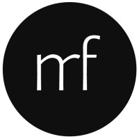 MF Engineering logo - Similar company to Mf Civil Engineering Ltd