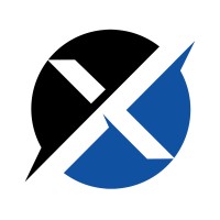Xcelero logo - Similar company to Sgoc Global