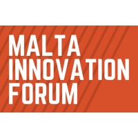 Malta Innovation Forum logo - Similar company to Dihubmt