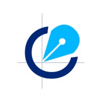 COTEFLUIDE logo - Similar company to Vertidis