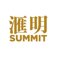 Summit Workshop logo - Similar company to Finloo