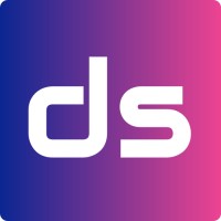 Dockship logo - Similar company to Exa Protocol