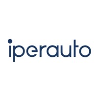Iperauto Spa logo - Similar company to Lodauto S.P.A. Concessionaria Ufficiale Mercedes-Benz E Smart