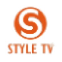 Style TV