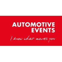 Automotive Events logo - Similar company to Tmg Performance Products