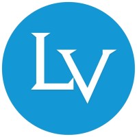 Lallu Vemula Technologies logo - Similar company to Lv Infotech