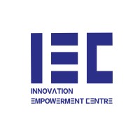 Innovation Empowerment Center logo - Similar company to China Association For Quality（Caq）