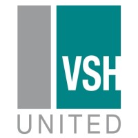 N.V. VSH TRANSPORT logo - Similar company to Quickship
