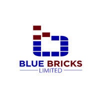 Blue Bricks Limited logo - Similar company to Ogaagent