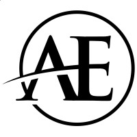 Atorus Executive - Recrutement RH et Juridique en CDI et Management de Transition logo - Similar company to Joomy - Expert En Recrutement Rh